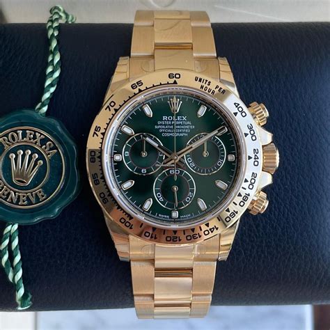 rolex oro quale il migliore|rolex orologi prezzi.